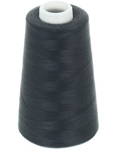 Premium thread cone 2743 m 2
