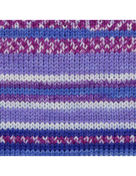 Hot Socks Manerba Gründl sock yarn