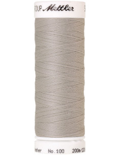 Mettler Seralon sewing thread 200 m 2