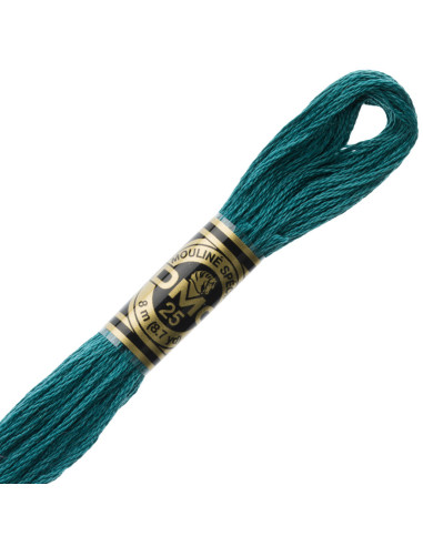 DMC Embroidery Thread Floss