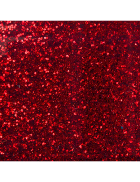 Gel paillettes Odishine 70 ml