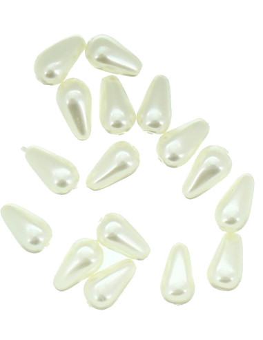 Gütermann fancy beads
