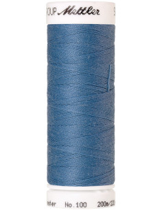 Mettler Seralon sewing thread 200 m 2