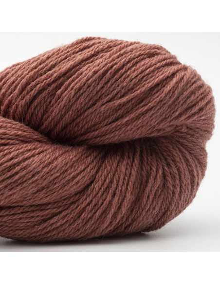 Bio Balance BC Yarn