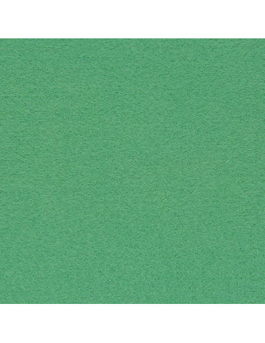 Felt sheet A4