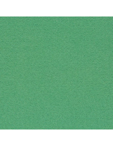 Felt sheet A4
