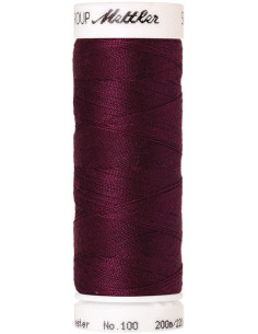 Mettler Seralon sewing thread 200 m 2