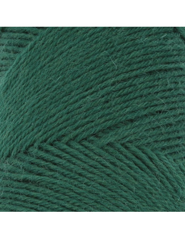 Jawoll Lang Yarns sock yarn
