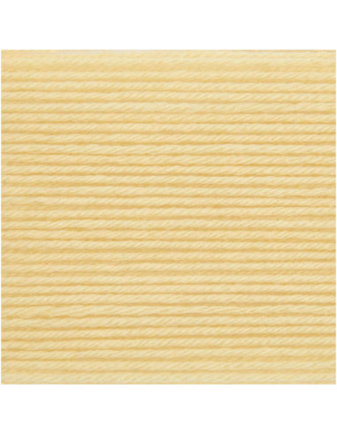 Baby Merino Wool Rico Design