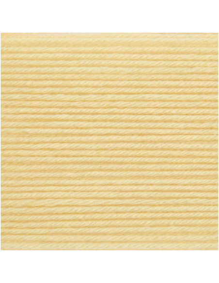 Baby Merino Wool Rico Design