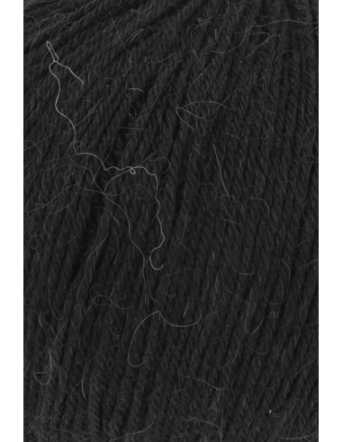 Alpaca Soxx 4 ply sock yarn Lang Yarns