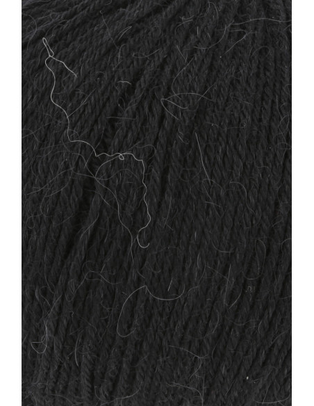 Alpaca Soxx 4 ply sock yarn Lang Yarns