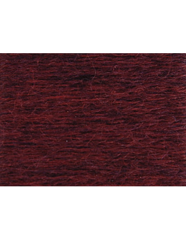 DMC Eco Vita 360 organic wool yarn