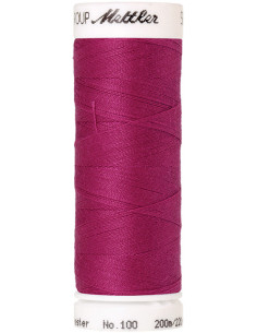 Mettler Seralon sewing thread 200 m 2
