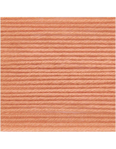 Baby Merino Wool Rico Design
