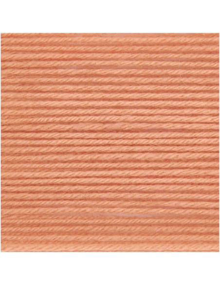 Baby Merino Wool Rico Design