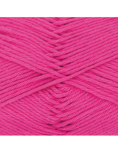 Cotton Fun Yarn Gründl