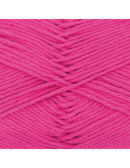 Cotton Fun Yarn Gründl