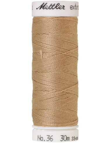 Extra-strong sewing thread 30 meters Mettler