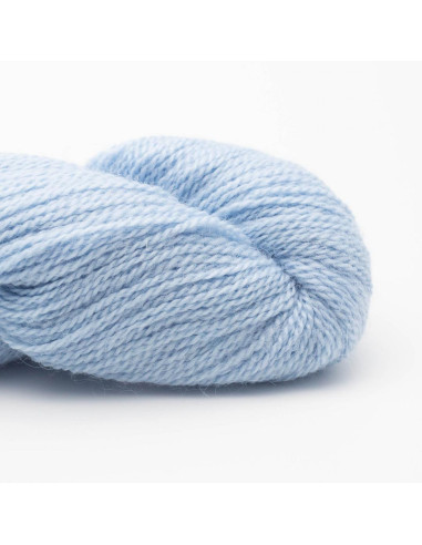 Baby Alpaca Yarn BC Garn