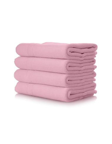 Dylon All-in-1 Fabric Dye for Machine Use