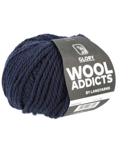 Glory WoolAddicts Yarn