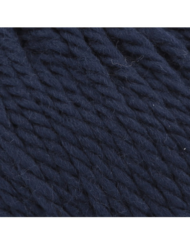 Glory WoolAddicts Yarn