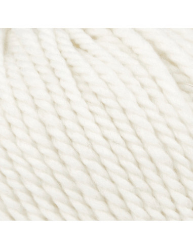 Glory WoolAddicts Yarn