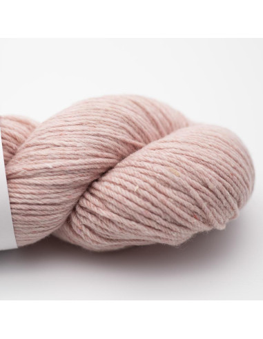 Kremke Reborn Wool Recycled Yarn