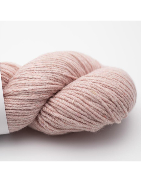 Kremke Reborn Wool Recycled Yarn