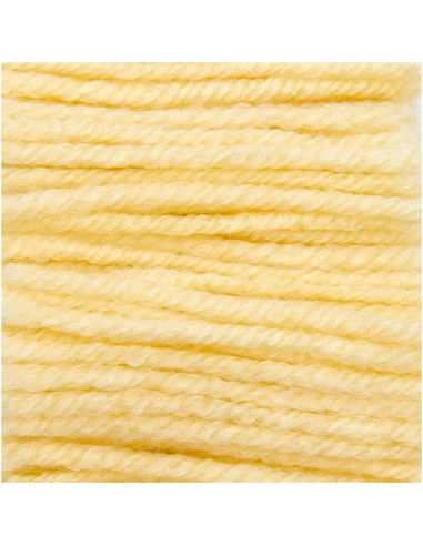 10 cm tying thread Rico Hooki Hooki