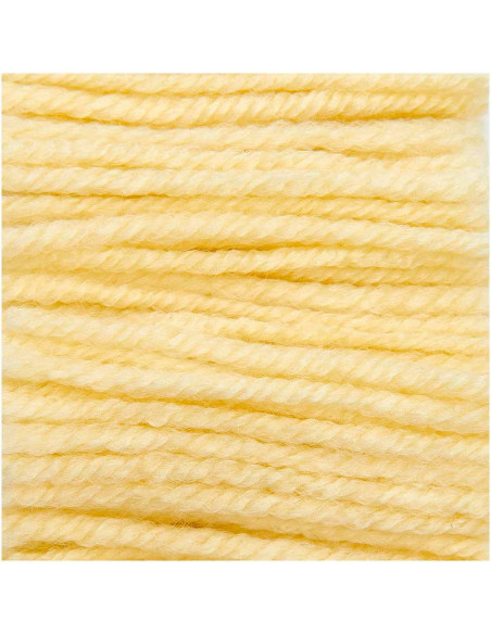 10 cm tying thread Rico Hooki Hooki