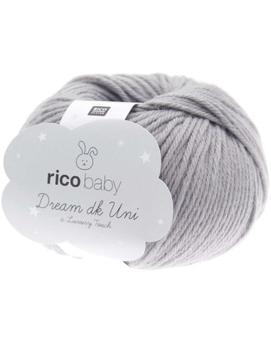 Laine Rico Baby Dream dk Uni