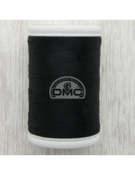 DMC 300 m horse head cable cotton sewing thread