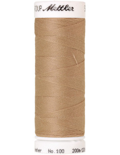 Mettler Seralon sewing thread 200 m 2