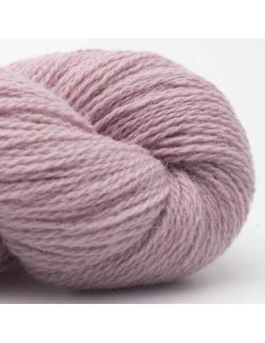 Bio Shetland Wool BC Yarn