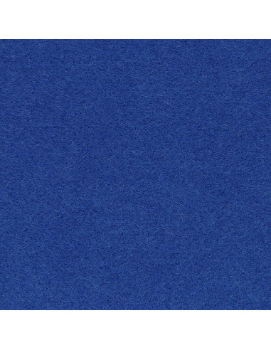 Felt sheet A4