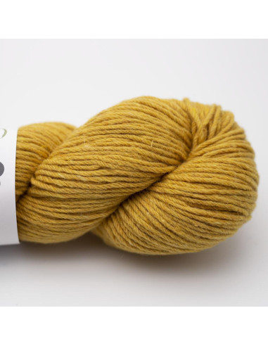 Kremke Reborn Wool Recycled Yarn
