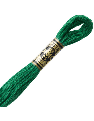 DMC Embroidery Thread Floss