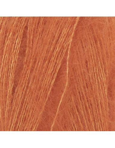 Lace Yarn Lang Yarns