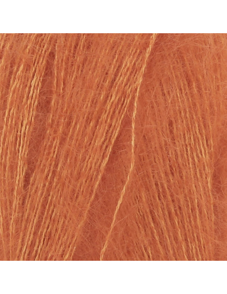 Lace Yarn Lang Yarns