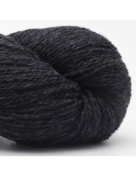 Bio Shetland Wool BC Yarn