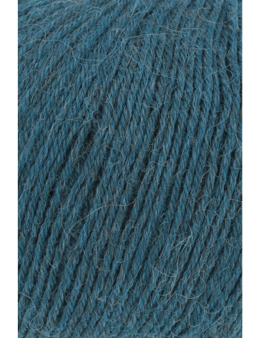 Alpaca Soxx 4 ply sock yarn Lang Yarns