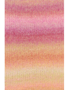 Orion Wool Lang Yarns 2