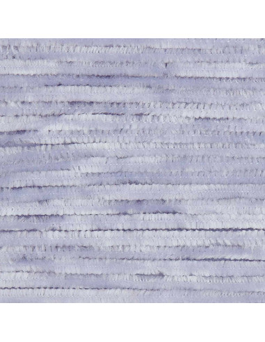 Creative Chenillovely DK Yarn by Rico Design