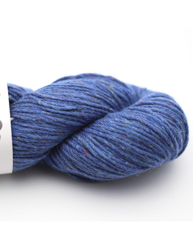 Kremke Reborn Wool Recycled Yarn