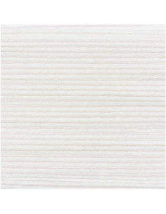 BIO Essentials Organic Cotton aran 2