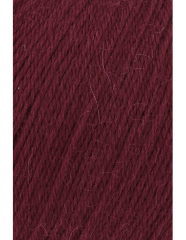 Alpaca Soxx 4 ply sock yarn Lang Yarns