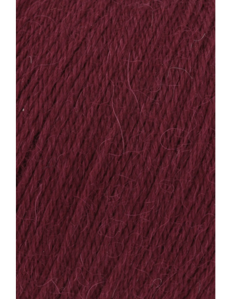Alpaca Soxx 4 ply sock yarn Lang Yarns