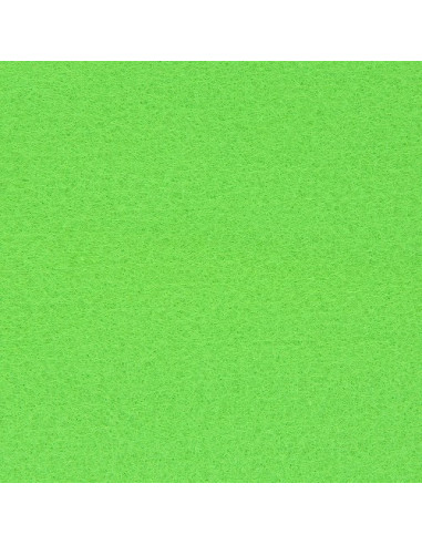 Felt sheet A4